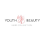 Youth Beauty Hair Collection